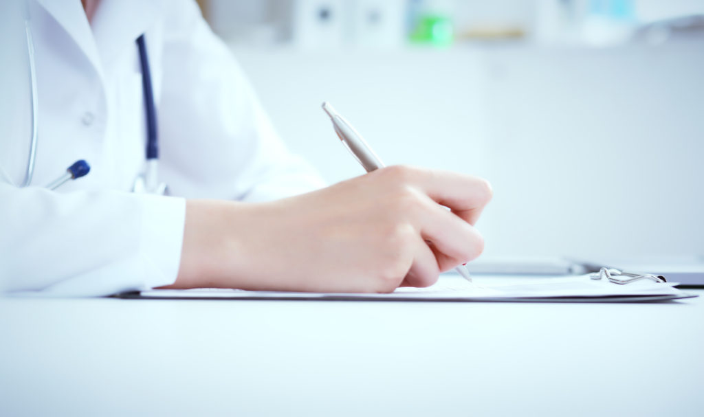 noleggio attrezzature e forniture mediche a lungo termine sylco